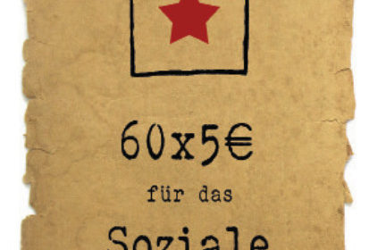 60x5_a6