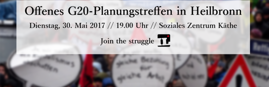 g20-heilbronn