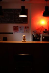 il_tresen_bild