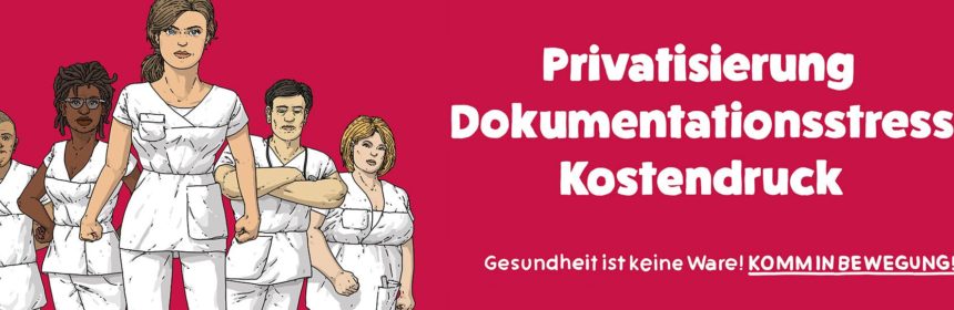 pflegeinbeweunghn1