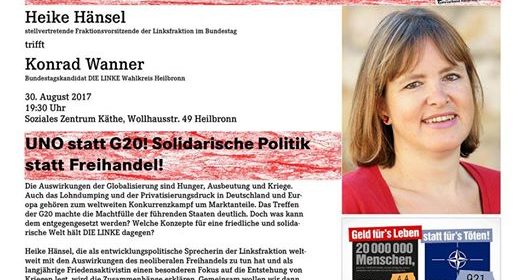 va_dielinke_heike_haensel