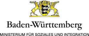 mfsui