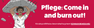 pflegeinbewegunghn2