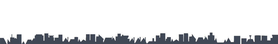 syndikat-header-logo_560